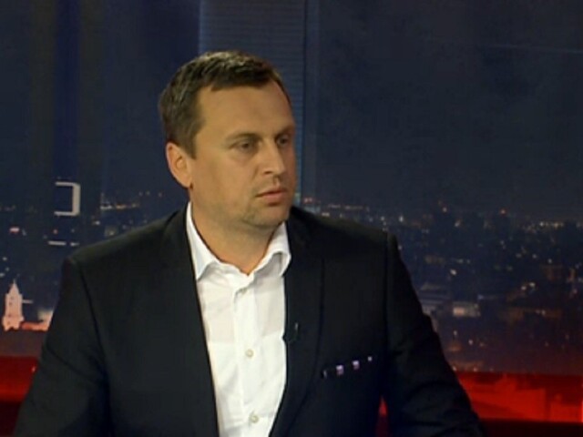 Kvóty a slovenská politika